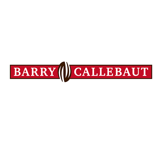 BARRY CALLEBAUT