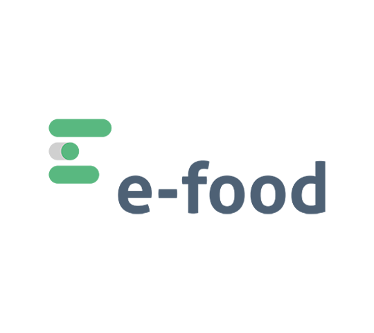 E-FOOD