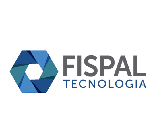 FISPAL TECNOLOGIA