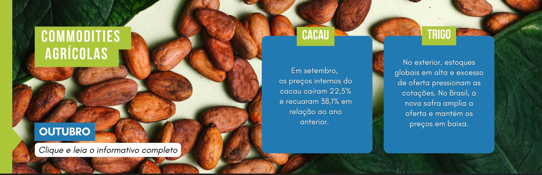 ATUAL 2025