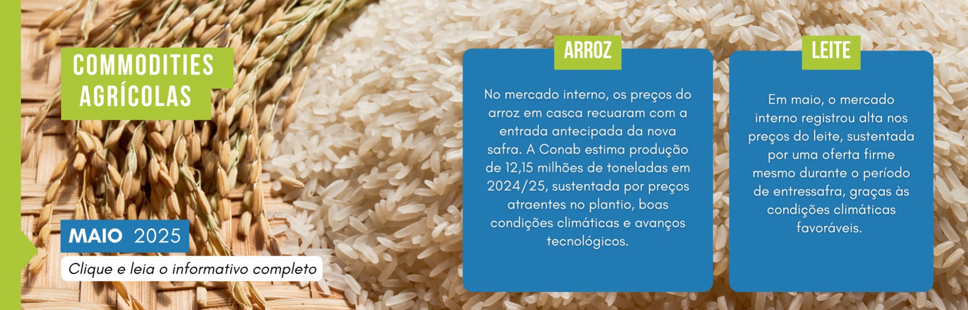 ATUAL 2025