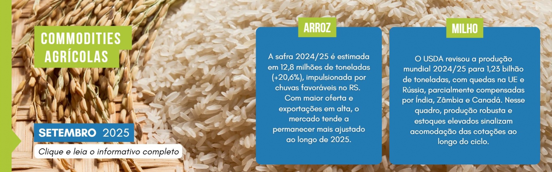 ATUAL 2025