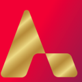 ABRE
