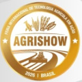 AGRISHOW