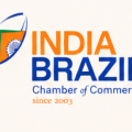 Captura de tela 2026-10-30 141751
