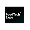 FOODTECHULTIMO