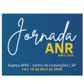 JORNADAANR
