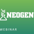 NEOGEN
