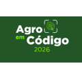 agro