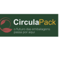 circulapack