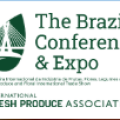 conference