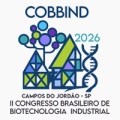 evento-cobbind