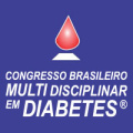 evento-congresso-brasileiro-multi-disciplinar-em-diabetes