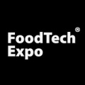 evento-foodtech-expo