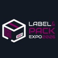 evento-label-pack