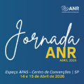 eventos-jornada-anr