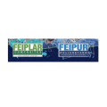 feiplas