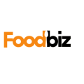 foodbiz