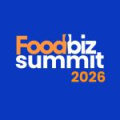 foodbiz