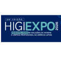 higiexpo