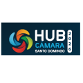 hub