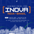 inova