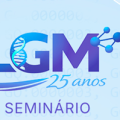 lgm