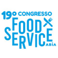 logo-food-service-19