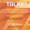 talks2