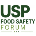 usp
