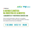 webinar